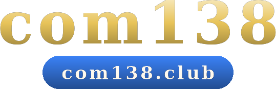 com138 logo
