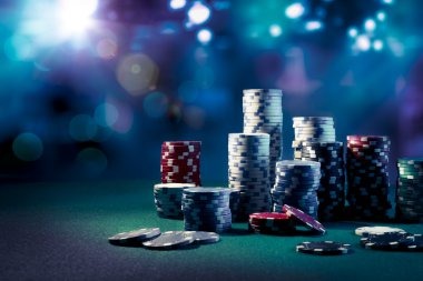 com138 com138 Live Roulette Prestige Table